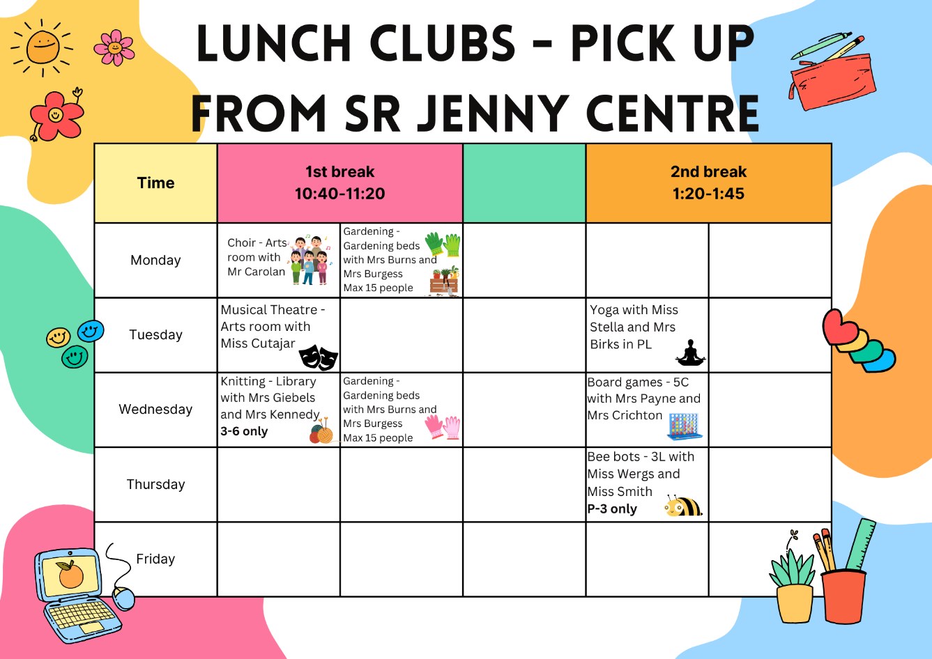 lunchclubs.jfif