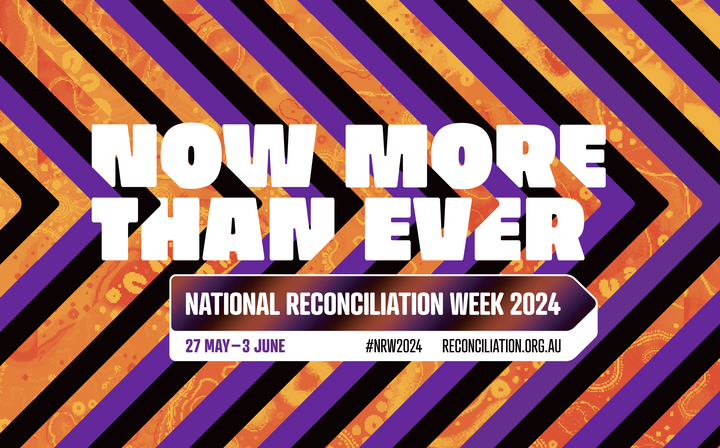 reconciliationweek.png