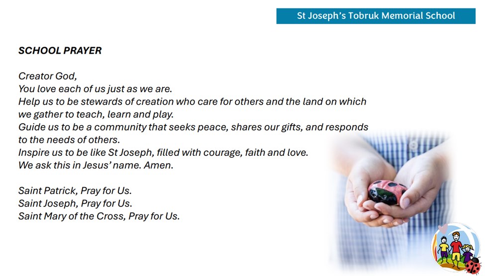 schoolprayer.jfif